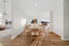 19 Middleton Road, Witta, Qld 4552-Image