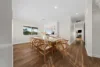 19 Middleton Road, Witta, Qld 4552-Image