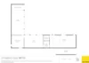 19 Middleton Road, Witta, Qld 4552-Floorplan