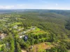 19 Myoora Road, Terrey Hills, NSW 2084