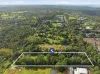 19 Myoora Road, Terrey Hills, NSW 2084-Image
