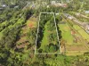 19 Myoora Road, Terrey Hills, NSW 2084-Image