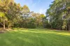 19 Myoora Road, Terrey Hills, NSW 2084-Image