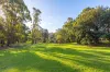19 Myoora Road, Terrey Hills, NSW 2084-Image