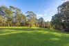19 Myoora Road, Terrey Hills, NSW 2084-Image