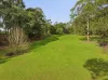19 Myoora Road, Terrey Hills, NSW 2084-Image