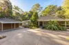 19 Myoora Road, Terrey Hills, NSW 2084-Image