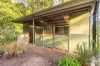 19 Myoora Road, Terrey Hills, NSW 2084-Image