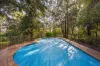 19 Myoora Road, Terrey Hills, NSW 2084-Image