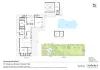 19 Myoora Road, Terrey Hills, NSW 2084-Floorplan