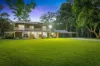 19 Ourimbah Road, Kangy Angy, NSW 2258