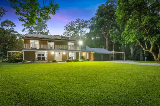 19 Ourimbah Road, Kangy Angy, NSW 2258