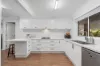 19 Ourimbah Road, Kangy Angy, NSW 2258-Image