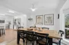 19 Ourimbah Road, Kangy Angy, NSW 2258-Image