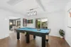 19 Ourimbah Road, Kangy Angy, NSW 2258-Image