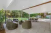 19 Ourimbah Road, Kangy Angy, NSW 2258-Image