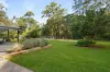 19 Ourimbah Road, Kangy Angy, NSW 2258-Image