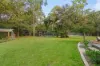 19 Ourimbah Road, Kangy Angy, NSW 2258-Image