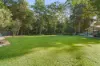 19 Ourimbah Road, Kangy Angy, NSW 2258-Image
