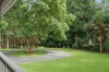 19 Ourimbah Road, Kangy Angy, NSW 2258-Image