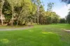 19 Ourimbah Road, Kangy Angy, NSW 2258-Image