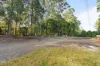 19 Ourimbah Road, Kangy Angy, NSW 2258-Image