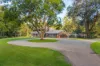 19 Ourimbah Road, Kangy Angy, NSW 2258-Image