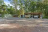 19 Ourimbah Road, Kangy Angy, NSW 2258-Image