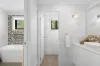 19 Ourimbah Road, Kangy Angy, NSW 2258-Image