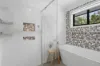 19 Ourimbah Road, Kangy Angy, NSW 2258-Image
