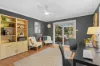 19 Ourimbah Road, Kangy Angy, NSW 2258-Image
