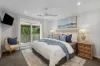 19 Ourimbah Road, Kangy Angy, NSW 2258-Image