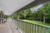 19 Ourimbah Road, Kangy Angy, NSW 2258-Image