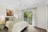19 Ourimbah Road, Kangy Angy, NSW 2258-Image