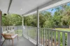 19 Ourimbah Road, Kangy Angy, NSW 2258-Image