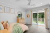 19 Ourimbah Road, Kangy Angy, NSW 2258-Image