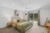 19 Ourimbah Road, Kangy Angy, NSW 2258-Image
