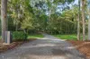 19 Ourimbah Road, Kangy Angy, NSW 2258-Image