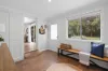 19 Ourimbah Road, Kangy Angy, NSW 2258-Image