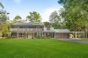 19 Ourimbah Road, Kangy Angy, NSW 2258-Image