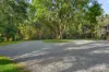 19 Ourimbah Road, Kangy Angy, NSW 2258-Image