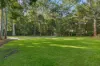 19 Ourimbah Road, Kangy Angy, NSW 2258-Image