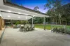 19 Ourimbah Road, Kangy Angy, NSW 2258-Image
