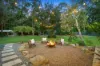 19 Ourimbah Road, Kangy Angy, NSW 2258-Image