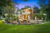 19 Ourimbah Road, Kangy Angy, NSW 2258-Image