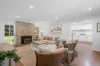 19 Ourimbah Road, Kangy Angy, NSW 2258-Image