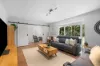 19 Ourimbah Road, Kangy Angy, NSW 2258-Image