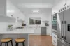 19 Ourimbah Road, Kangy Angy, NSW 2258-Image
