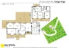 19 Ourimbah Road, Kangy Angy, NSW 2258-Floorplan