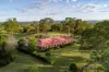 19 Potoroo Drive, Taree, NSW 2430